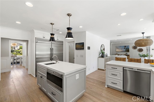 MLS #OC25188997 image #14