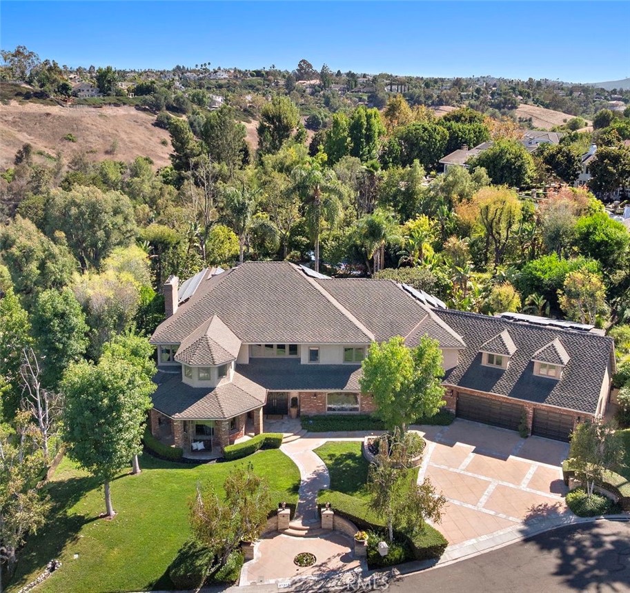 MLS #OC25188997 image #68