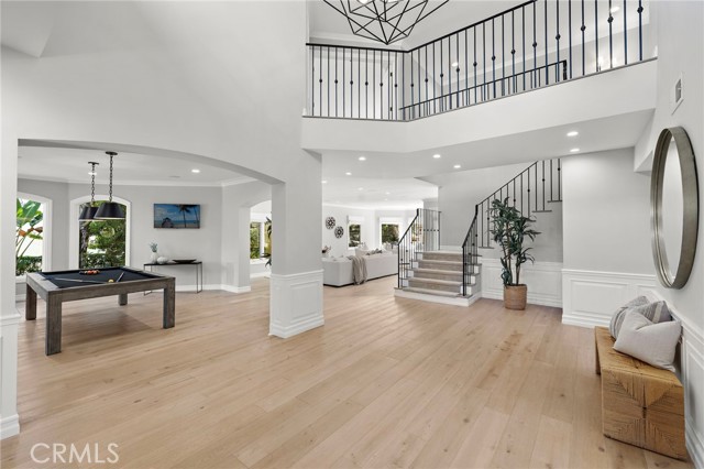 MLS #OC25188997 image #7