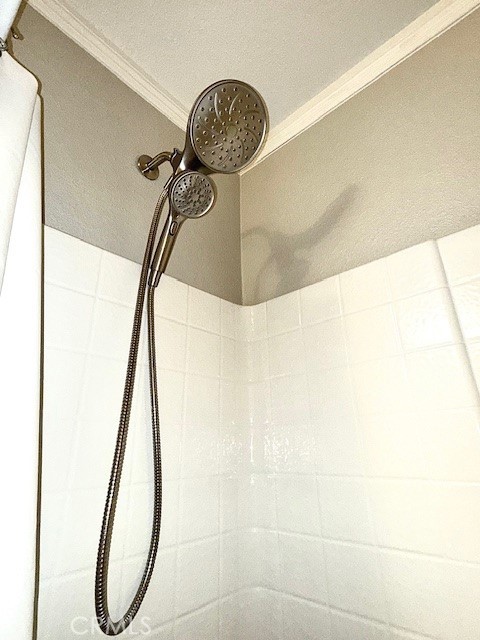 MLS #OC25189030 image #10