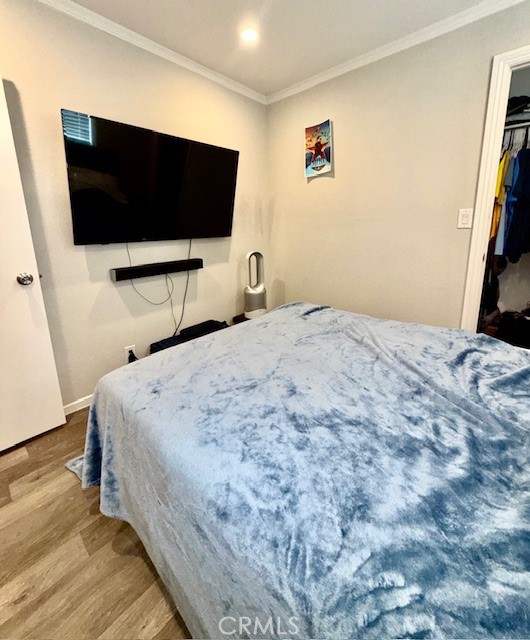 MLS #OC25189030 image #11