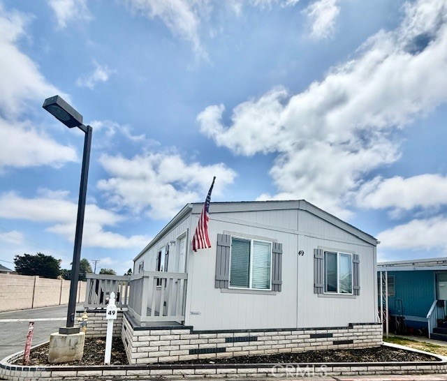 MLS #OC25189030 image #3