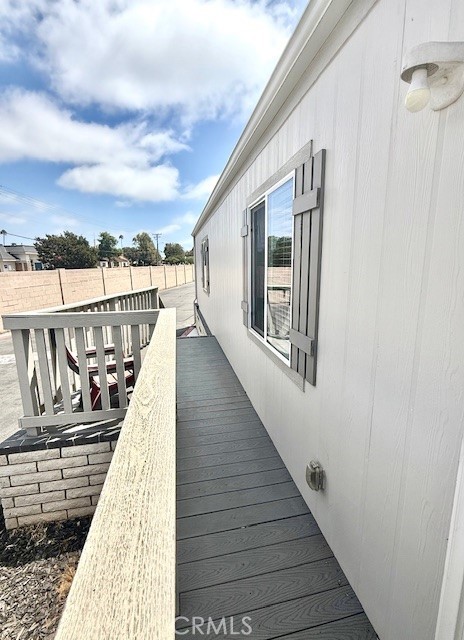 MLS #OC25189030 image #4