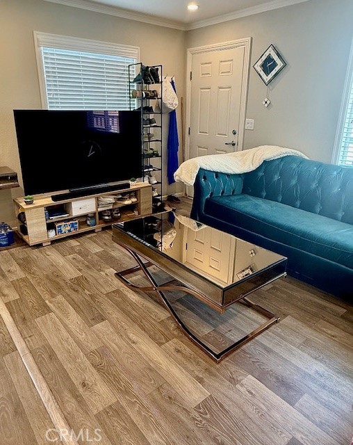 MLS #OC25189030 image #5