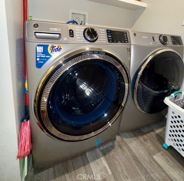 MLS #OC25189030 image #6