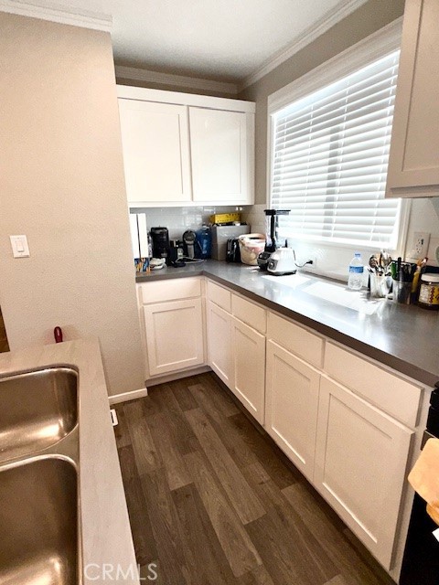 MLS #OC25189030 image #9