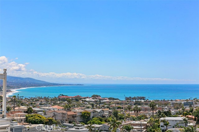 MLS #OC25189073 img 0