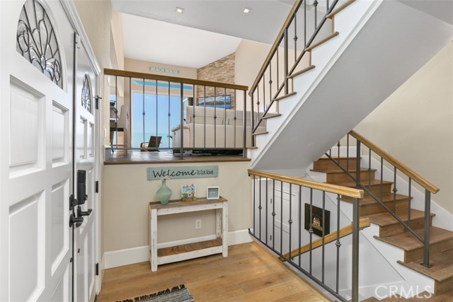 MLS #OC25189073 img 11