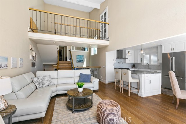 MLS #OC25189073 img 12