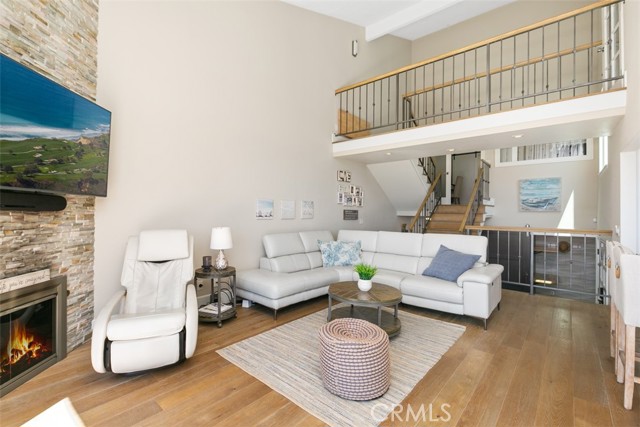 MLS #OC25189073 img 14