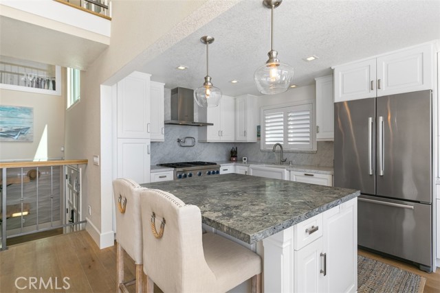 MLS #OC25189073 img 15