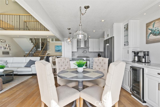 MLS #OC25189073 img 17