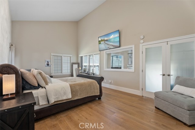 MLS #OC25189073 img 19