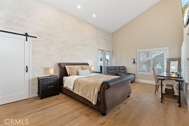 MLS #OC25189073 img 20