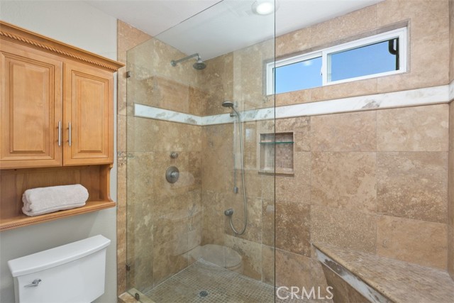 MLS #OC25189073 img 22