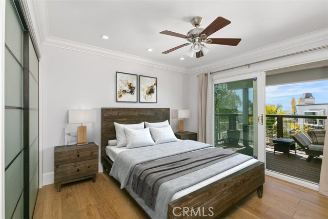 MLS #OC25189073 img 24