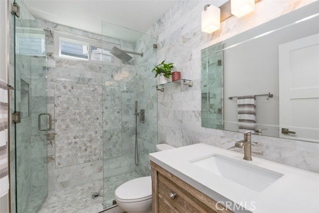 MLS #OC25189073 img 27