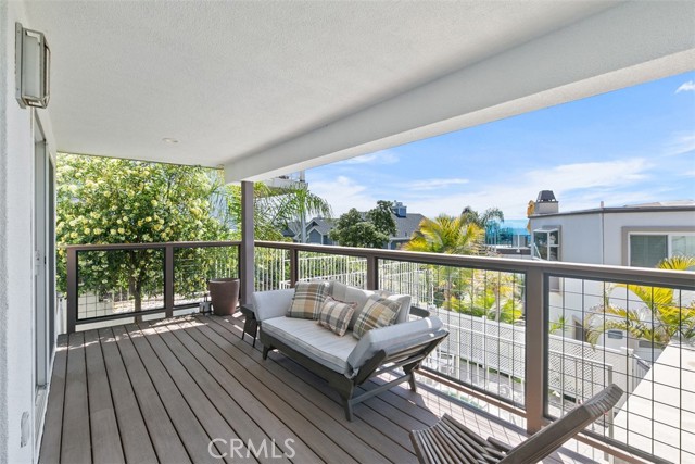 MLS #OC25189073 img 28