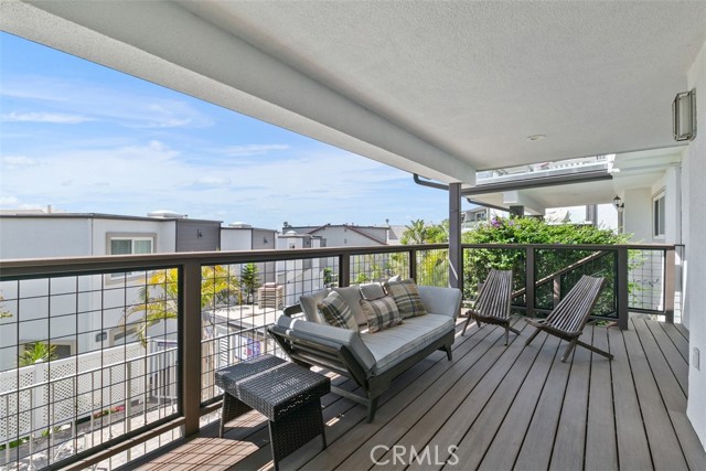 MLS #OC25189073 img 29