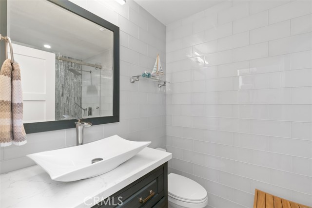 MLS #OC25189073 img 31