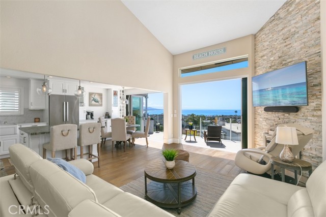 MLS #OC25189073 img 8