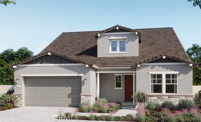MLS #OC25189099 image #0