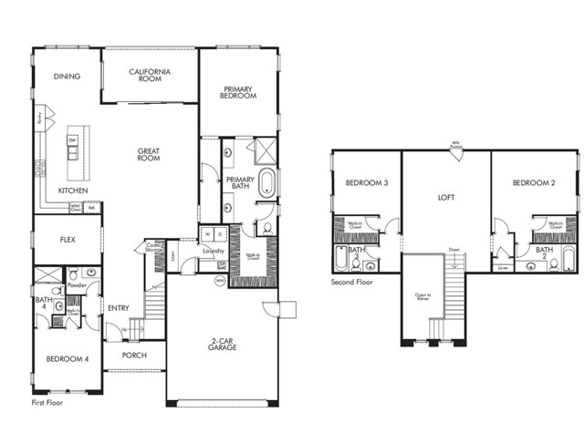 MLS #OC25189099 image #1
