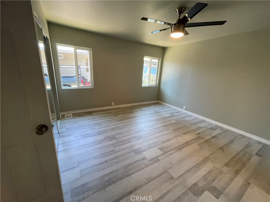 MLS #OC25189117 image #10