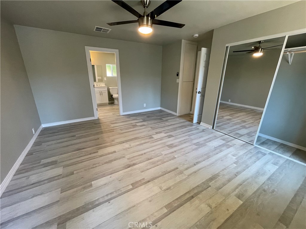 MLS #OC25189117 image #11