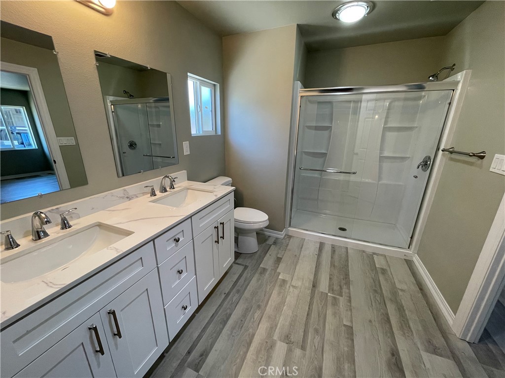 MLS #OC25189117 image #12