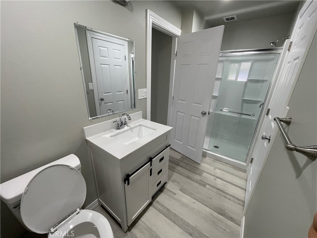 MLS #OC25189117 image #14