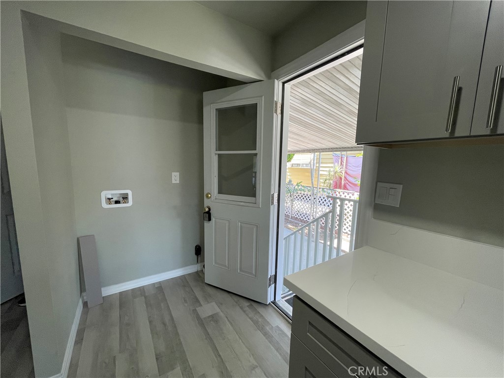 MLS #OC25189117 image #15