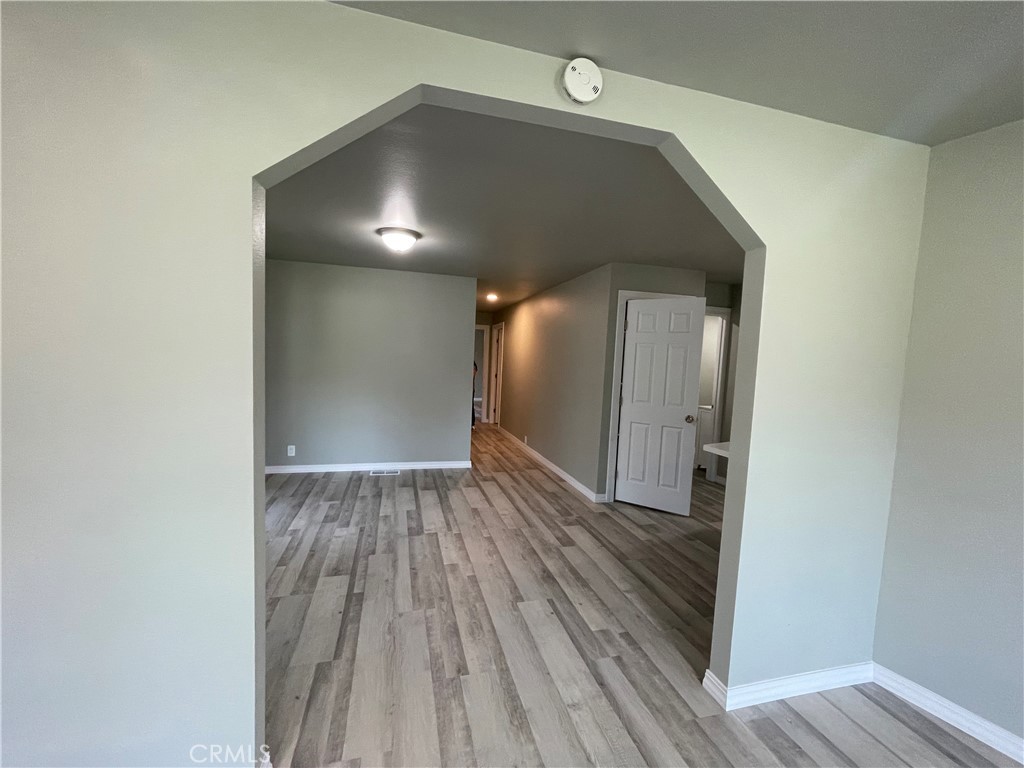 MLS #OC25189117 image #2