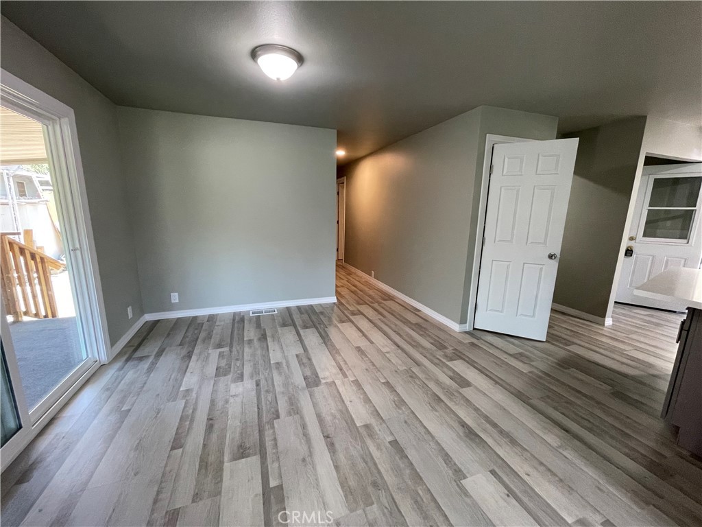 MLS #OC25189117 image #3