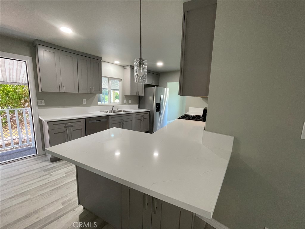 MLS #OC25189117 image #4