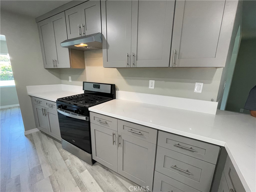 MLS #OC25189117 image #7