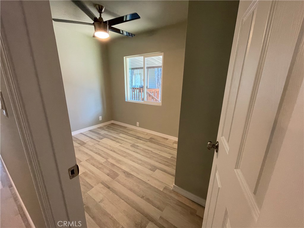 MLS #OC25189117 image #9