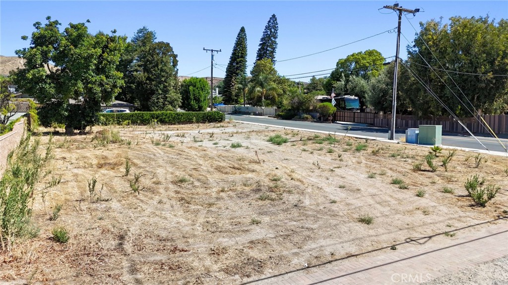 MLS #OC25189224 image #17