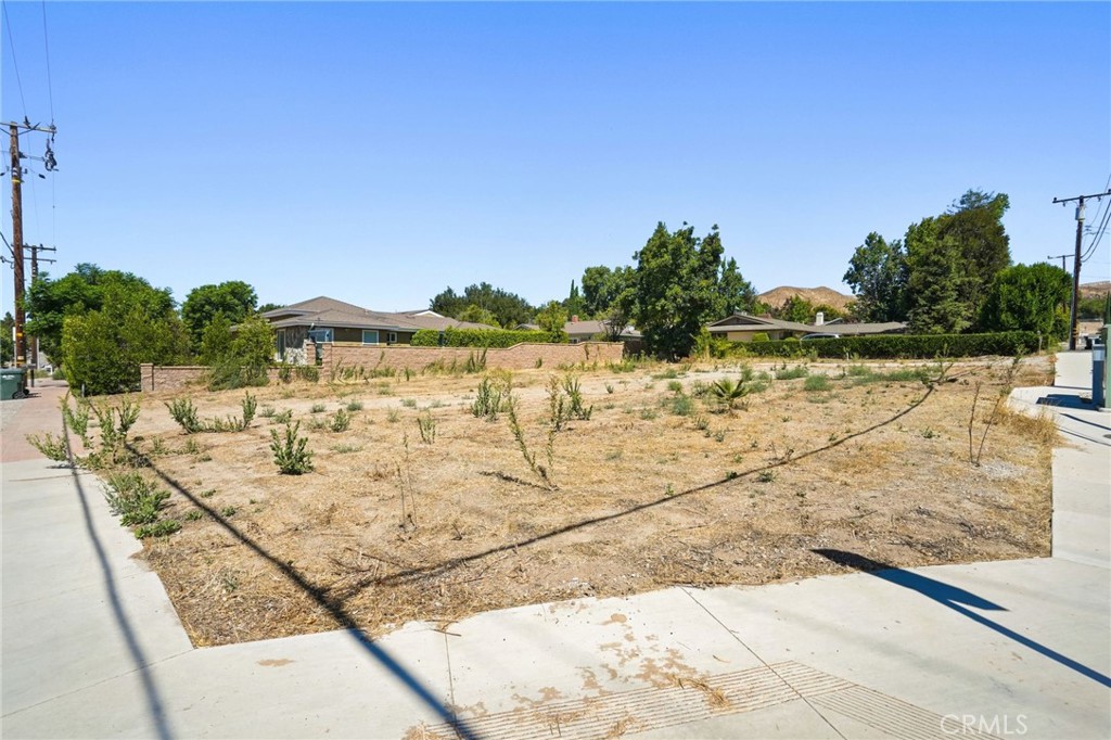 MLS #OC25189224 image #19