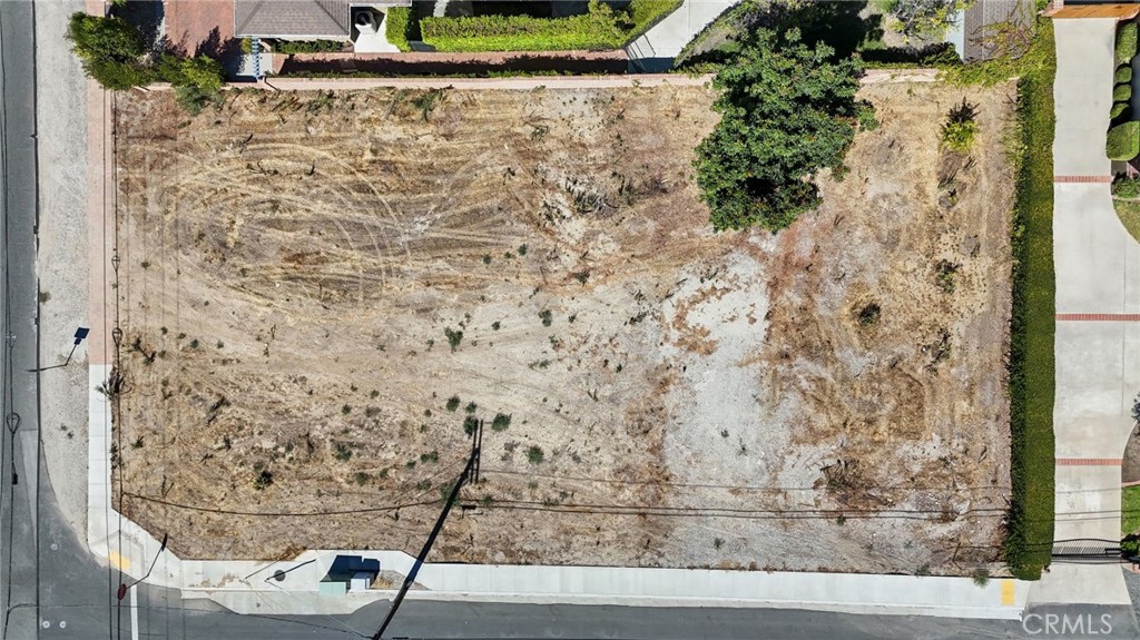 MLS #OC25189224 image #2