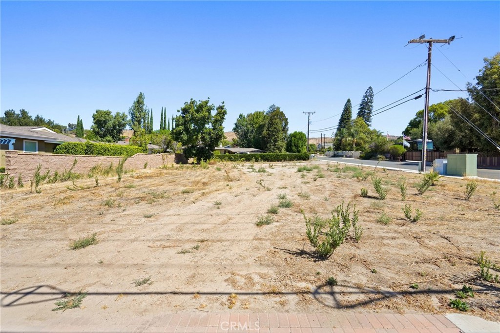 MLS #OC25189224 image #20