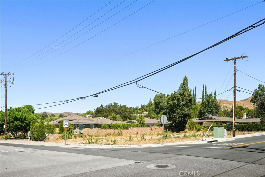 MLS #OC25189224 image #25