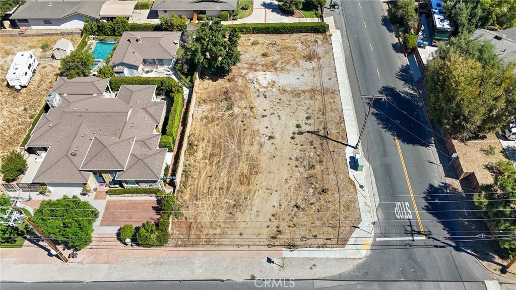 MLS #OC25189224 image #3