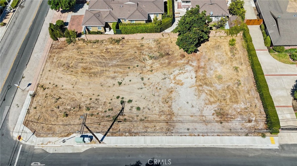 MLS #OC25189224 image #4