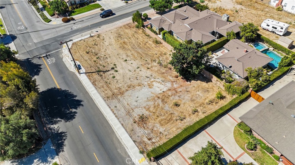 MLS #OC25189224 image #5