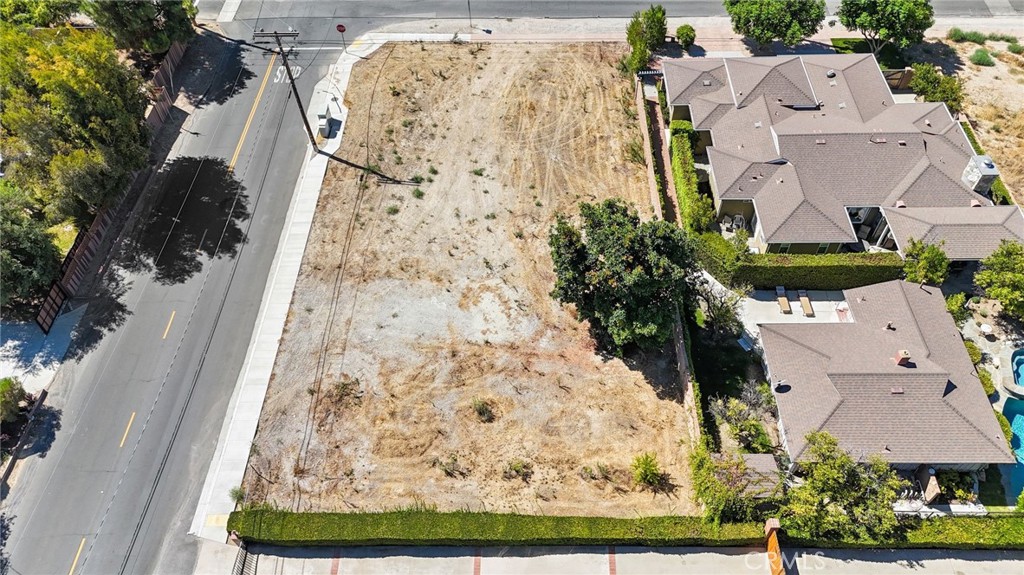 MLS #OC25189224 image #6