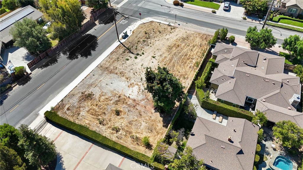 MLS #OC25189224 image #7