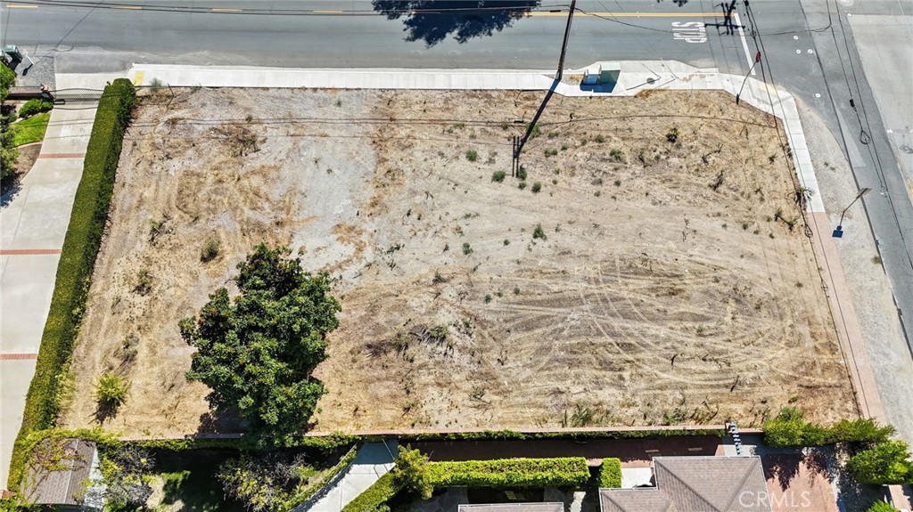 MLS #OC25189224 image #8