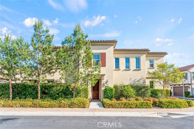 MLS #OC25189237 image #1