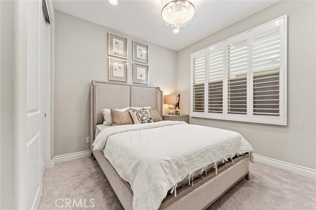 MLS #OC25189237 image #11